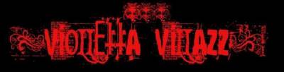 logo Violletta Villazz